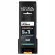  Loreal Men Expert Pure Carbon Total Clean Duschgel für Männer