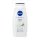  Nivea Creme Aloe Gel 750 ml