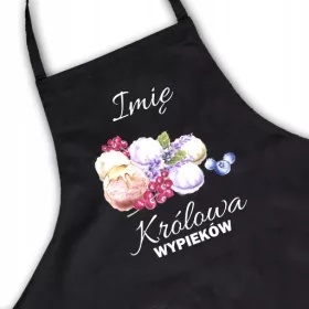  TecTake Standwasserkocher 17 l