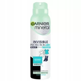 GAR DEO Spray 150ml neu BWC COTTON (5082)
