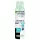  GAR DEO Spray 150ml neu BWC COTTON (5082)