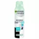 GAR DEO Spray 150ml neu BWC COTTON (5082)