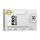  LAB ONE ProBiotic, 10 Kapseln
