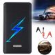  TRAGBARE START-POWERBANK 200A POWERBANK-STARTGERÄT 12V