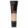  L'Oréal Paris Infallible Natural Rose Gesichtsgrundierung 30 ml