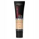  L'Oréal Paris Infallible Natural Rose Gesichtsgrundierung 30 ml