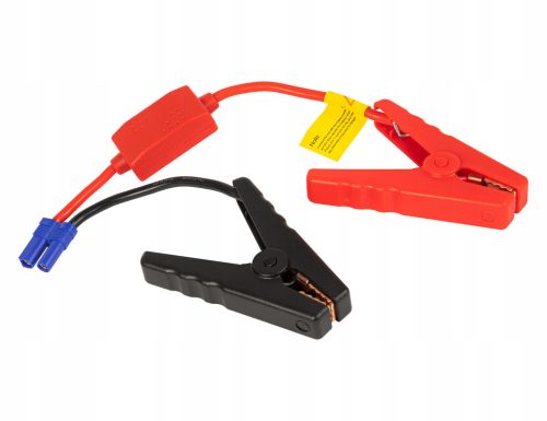  12V Auto-Starthilfe, Auto-Notstart-Power-Cab
