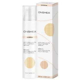  Onshea 200 ml Anti-Cellulite-Serum