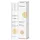  Onshea 200 ml Anti-Cellulite-Serum