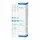 Nolicell 200 ml Anti-Cellulite-Serum