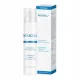  Nolicell 200 ml Anti-Cellulite-Serum