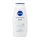  NIVEA Creme Soft Cremiges Duschgel, 750ml