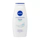  NIVEA Creme Soft Cremiges Duschgel, 750ml