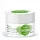  Ideepharm feuchtigkeitsspendende Gesichtscreme Tag und Nacht 50 ml