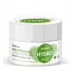  Ideepharm feuchtigkeitsspendende Gesichtscreme Tag und Nacht 50 ml