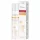  Vialise Body Wrapping 100 ml Anti-Cellulite-Serum