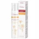  Vialise Body Wrapping 100 ml Anti-Cellulite-Serum