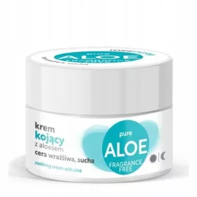  Ideepharm Multitasking-Gesichtscreme Tag und Nacht 50 ml