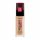  L'Oréal Paris S0572922 Beige Rose Gesichtsgrundierung 30 ml LSF 11-20