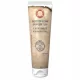  COMFROST MIT Sauerteigcreme, Schmerzen, Muskeln, Gelenke, 100 ml