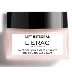 LIERAC LIFT INTEGRAL Festigende Tagescreme 50ml