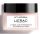 LIERAC LIFT INTEGRAL Festigende Tagescreme 50ml