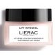 LIERAC LIFT INTEGRAL Festigende Tagescreme 50ml