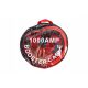  Kabel Überbrückungskabel 1000AMP KN-7007