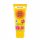  Dax Sonnenschutzcreme für Kinder/Babys LSF 30