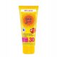  Dax Sonnenschutzcreme für Kinder/Babys LSF 30