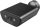  Solarkamera WiFi 8Mpx Outdoor EZVIZ EB5 Batterie 10400mAh