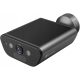  Solarkamera WiFi 8Mpx Outdoor EZVIZ EB5 Batterie 10400mAh