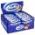 30x Milky Way Riegel, je 21,5g - Cremig und Leicht