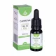  Cannova CBG-Öl 5 % 10 ml BREITES SPEKTRUM