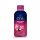  Felce Azzurra Black Orchid Waschbooster 220 ml