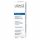  URIAGE PURICED Beruhigende Anti-Juckreiz-Creme 100 ml