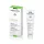  IsisPharma Peeling-Serum 30 ml