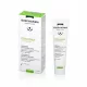  IsisPharma Peeling-Serum 30 ml
