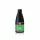  Creme-Oxidationsmittel 3 % 60 ml RONNEY OXIDIERTES WASSER