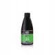  Creme-Oxidationsmittel 3 % 60 ml RONNEY OXIDIERTES WASSER