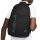 Nike Elemental Premium Rucksack DN2555-010 (21L) Schwarz