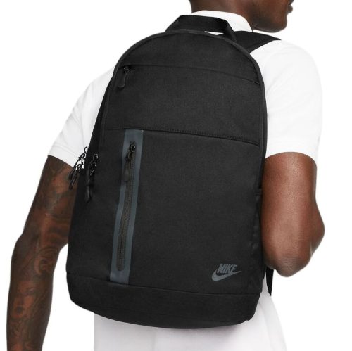 Nike Elemental Premium Rucksack DN2555-010 (21L) Schwarz