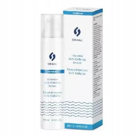  Sinial 200 ml Anti-Cellulite-Körperserum