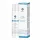  Sinial 200 ml Anti-Cellulite-Körperserum
