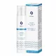  Sinial 200 ml Anti-Cellulite-Körperserum
