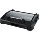  Elektrogrill Vivax EG-4030RC 2200W Schwarz