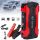  AUTOBATTERIE-STARTER, AUTOSTARTER, 28000 MAH 12V