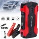  AUTOBATTERIE-STARTER, AUTOSTARTER, 28000 MAH 12V