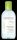 Bioderma Sebium H2O - Micellarwasser für Mischhaut und fettige Haut, 250ml