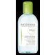 Bioderma Sebium H2O - Micellarwasser für Mischhaut und fettige Haut, 250ml